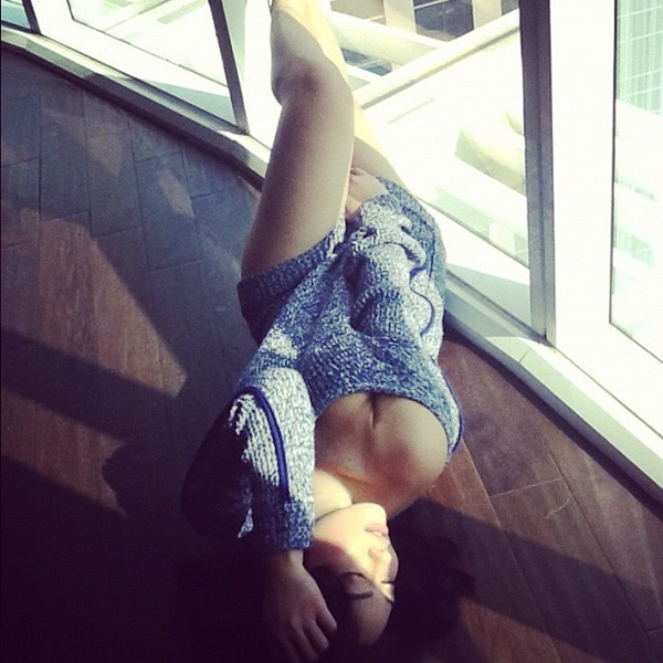 ตั๊ก บงกช คงมาลัย