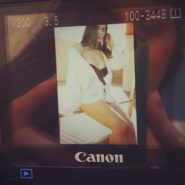 ตั๊ก บงกช คงมาลัย