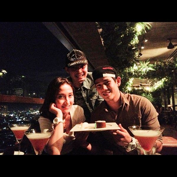 อาร์ เจี๊ยบ