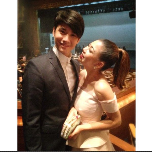 เรยา เดอะมิวสิคัล