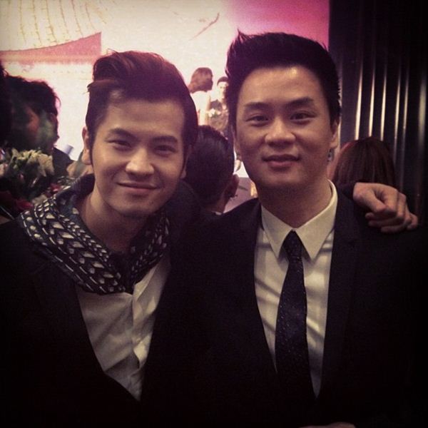 เรยา เดอะมิวสิคัล