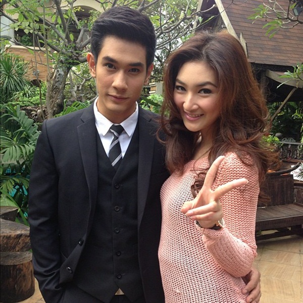 วันนี้ที่รอคอย