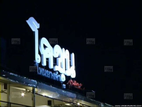 เปิ้ล นาคร