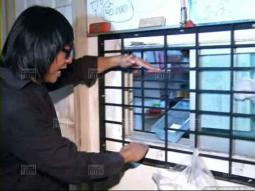 เปิ้ล นาคร