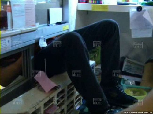 เปิ้ล นาคร