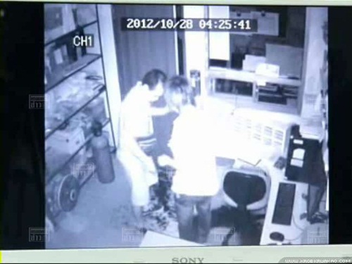 เปิ้ล นาคร