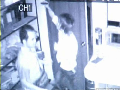 เปิ้ล นาคร