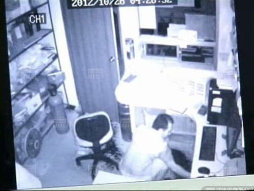 เปิ้ล นาคร