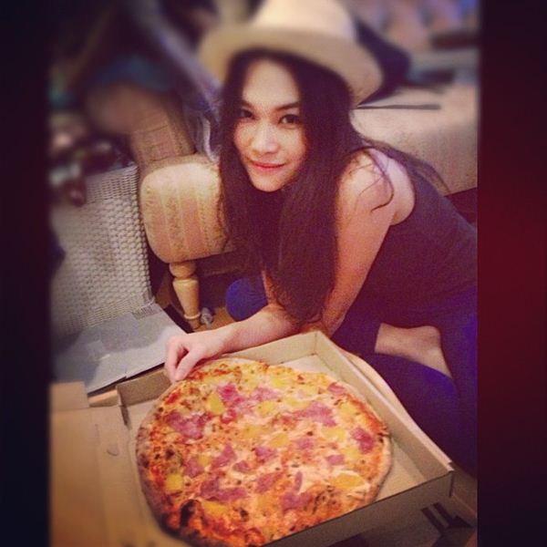 ปอ ภัคพร 