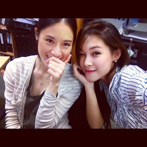 ปอ ภัคพร 