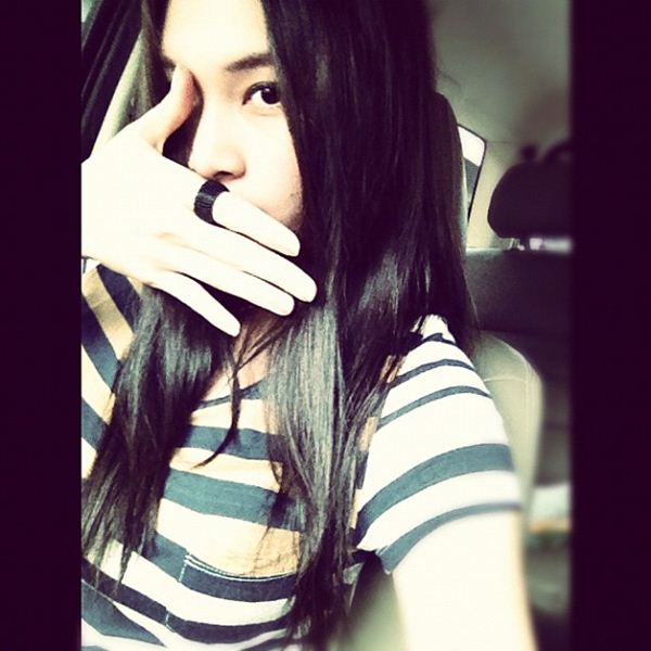 ปอ ภัคพร 