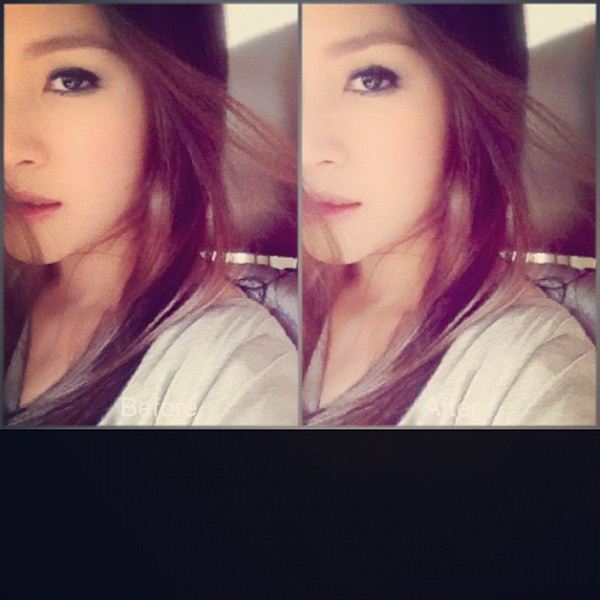 ปอ ภัคพร 