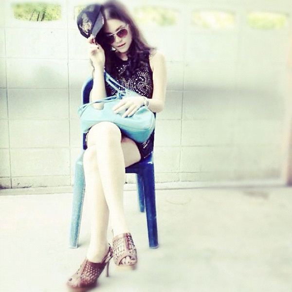 ปอ ภัคพร 