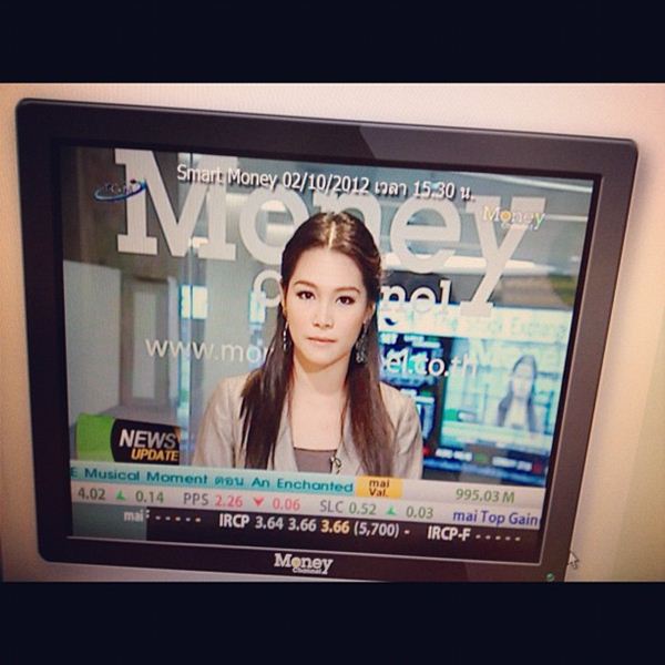 ปอ ภัคพร 