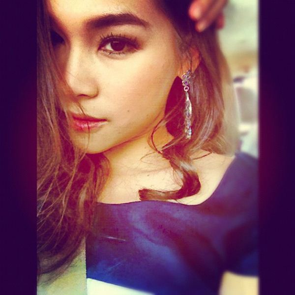 ปอ ภัคพร 