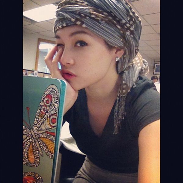 ปอ ภัคพร 