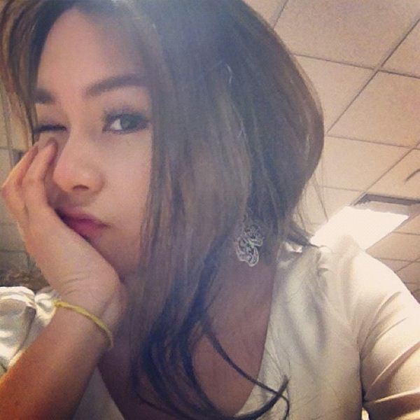 ปอ ภัคพร 