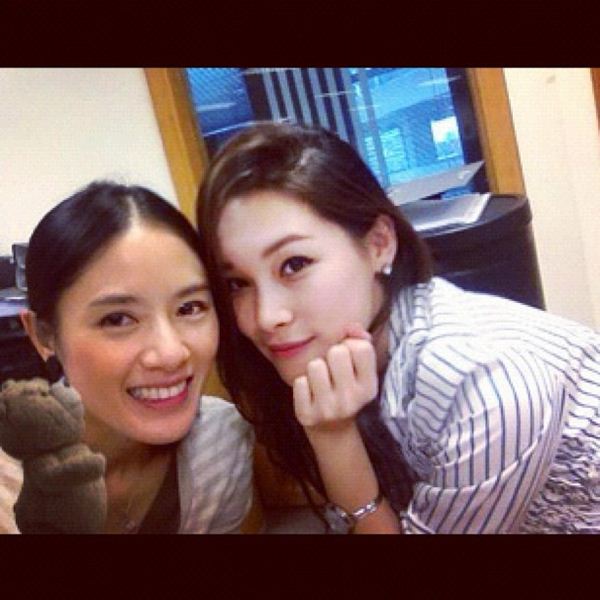 ปอ ภัคพร 