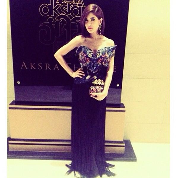 เรยา เดอะมิวสิคัล