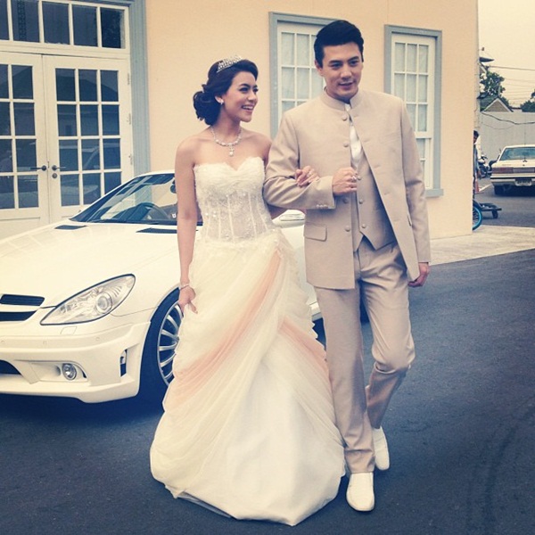 คิมเบอร์ลี่-โดม