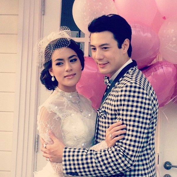 คิมเบอร์ลี่-โดม