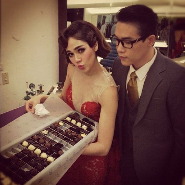 เรยา เดอะมิวสิคัล