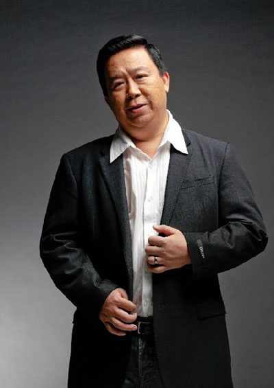 คุณตัน  ภาสกรนที
