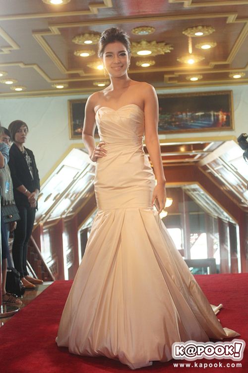 งานนาฏราช 2556