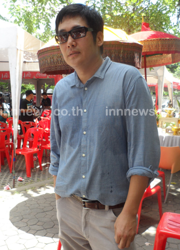 เจค ศตวรรษ