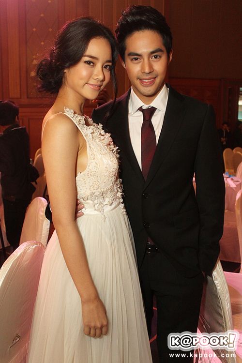 งานนาฏราช 2556