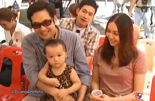 เจค ศตวรรษ