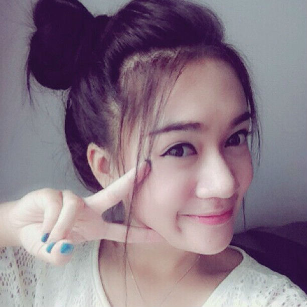 กวาง พริ้งพราว สงสัยเป็น แฟนเก่า เจมส์ จิรายุ กวาง พริ้งพราว สงสัยเป็น แฟนเก่า เจมส์ จิรายุ