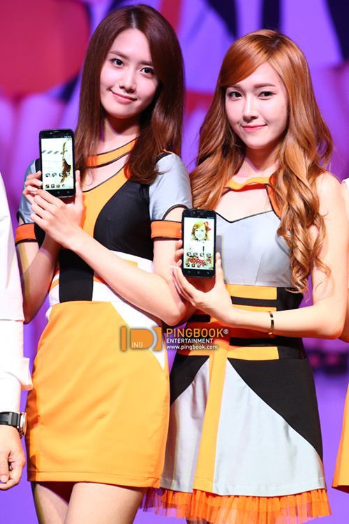 SNSD มาไทย 2013 TRUE BEYOND