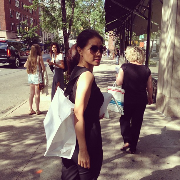 ตู่ นันทิดา 