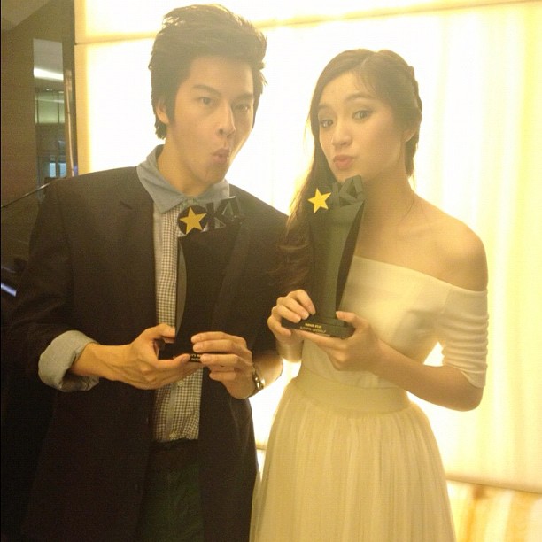 มาร์ช จุฑาวุฒิ ปันปัน สุทัตตา