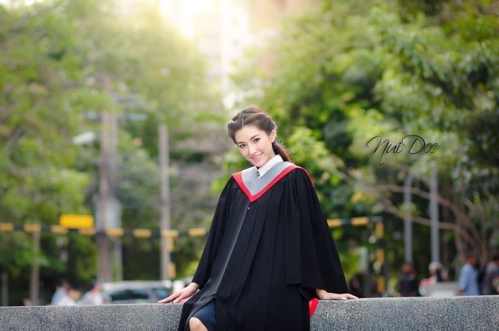 ณมน กัญณนนพัทน์