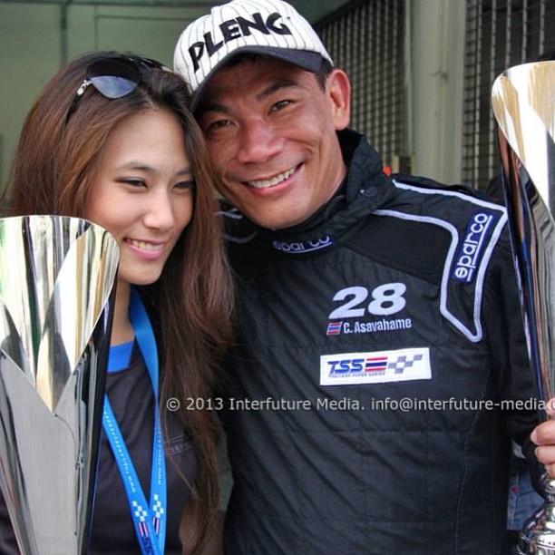 น้องเพลง - เอ๋ ชนม์สวัสดิ์ อัศวเหม