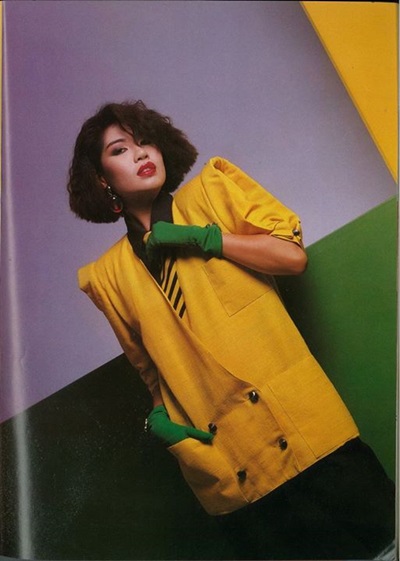 แต้ม รุ่งนภา กิตติวัฒน์