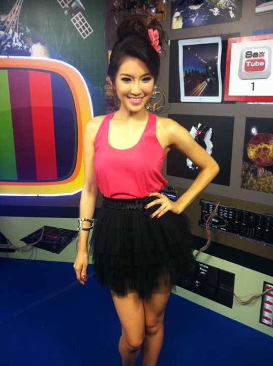 ณมน กัญณนนพัทน์