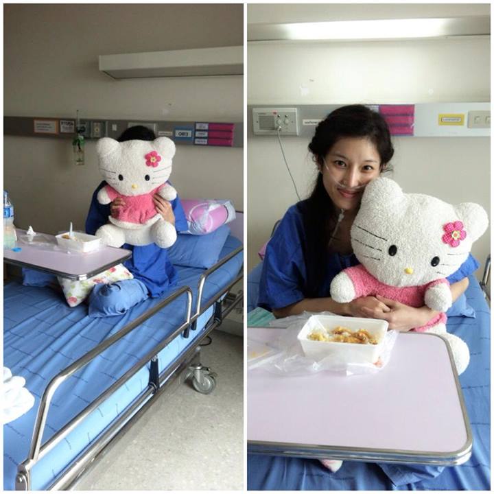 ณมน กัญณนนพัทน์