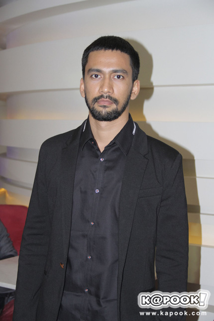 สยามดารา สตาร์ อวอร์ดส์ 2013