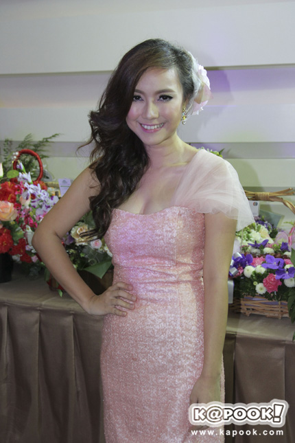 สยามดารา สตาร์ อวอร์ดส์ 2013