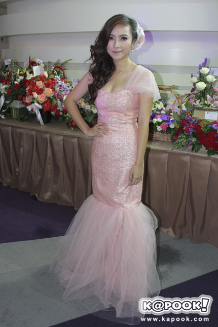 สยามดารา สตาร์ อวอร์ดส์ 2013