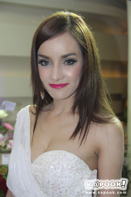 สยามดารา สตาร์ อวอร์ดส์ 2013