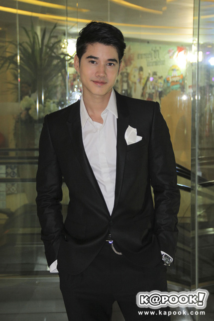 สยามดารา สตาร์ อวอร์ดส์ 2013