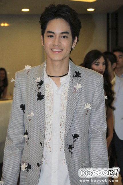 สยามดารา สตาร์ อวอร์ดส์ 2013