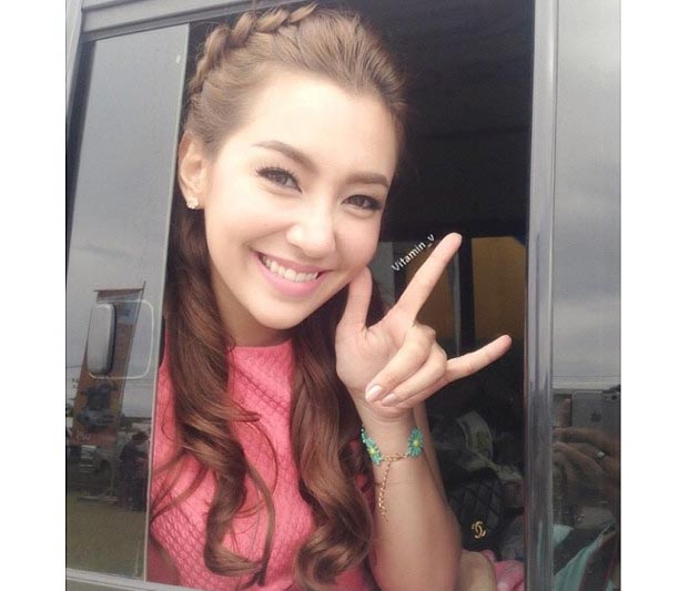 เบลล่า ราณี