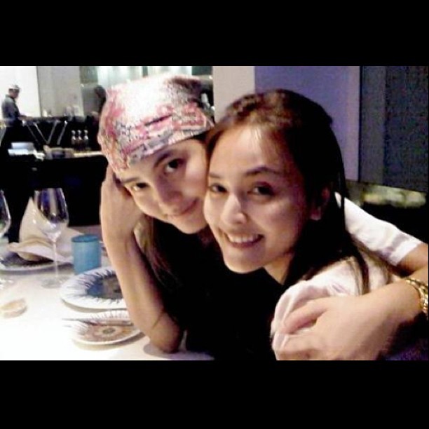 แก๊งนางฟ้า