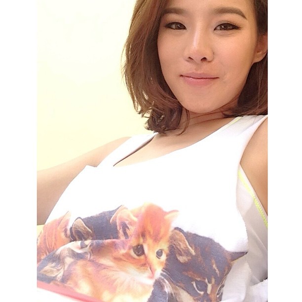 คริส หอวัง