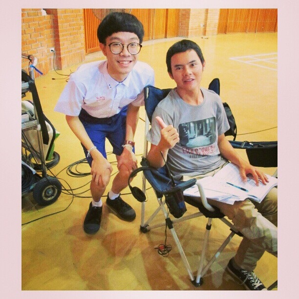 สมพงษ์ ฮอร์โมน 